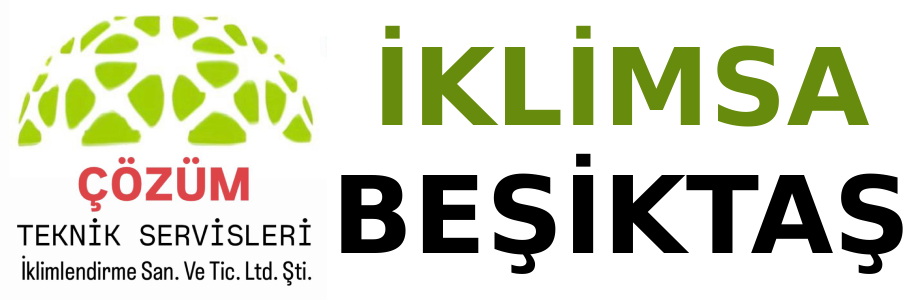 İklimsa Beşiktaş