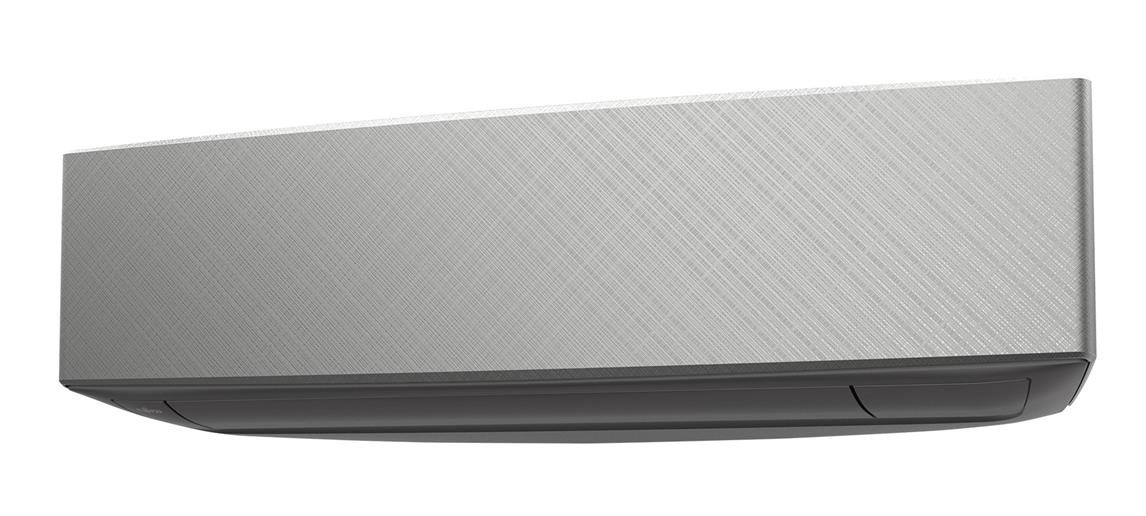 Fujitsu Beauty-B 12.000 BTU/h A++ Inverter Klima R32 ASEG12KETF-B