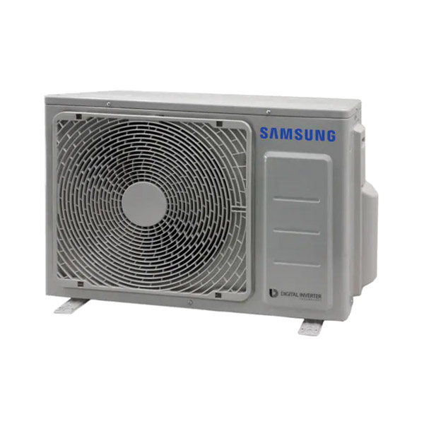 FJM (Multi) Dış Ünite 4,0 kW
