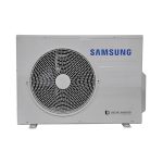 FJM (Multi) Dış Ünite 5,2 kW