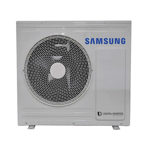 FJM (Multi) Dış Ünite 7,0 kW