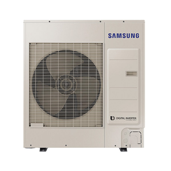 CAC Universal Dış Ünite 10,0 kW