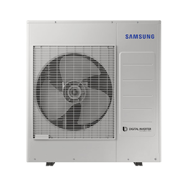 FJM (Multi) Dış Ünite 10 kW