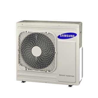 EHS TDM, Isı Pompası 6,0 kW