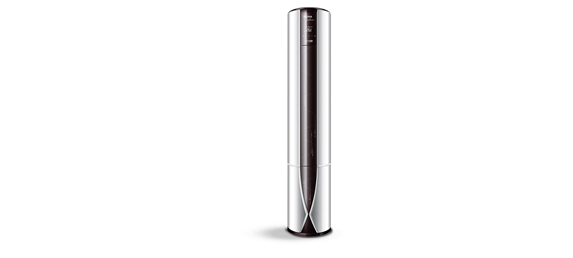 Sigma Exclusive Inverter Klima Salon Tipi 24.000 BTU SMD