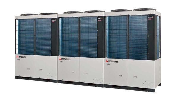 FDC1500KXZE2