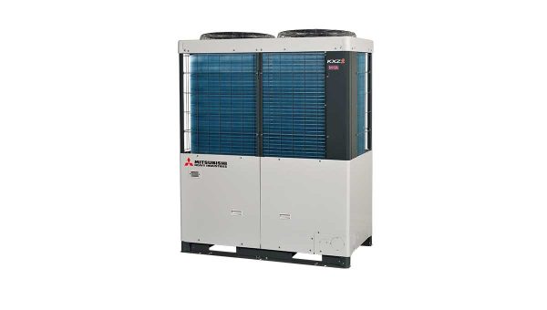 FDC280KXZRE2