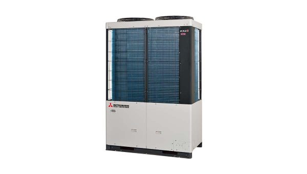 FDC400KXZE2