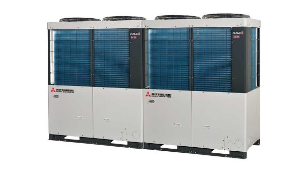 FDC670KXZE2