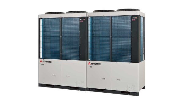 FDC900KXZE2