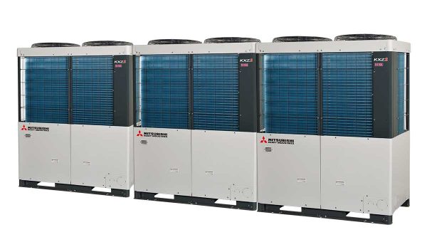 FDC950KXZXE2