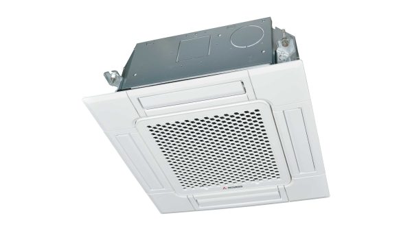 FDTC45KXZE1