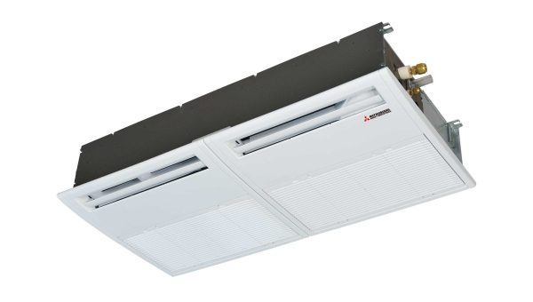 VRF İç Üniteler (1 YÖNE KASET)