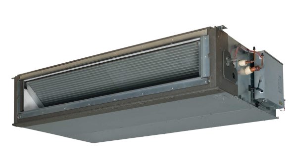 FDU280KXZE1
