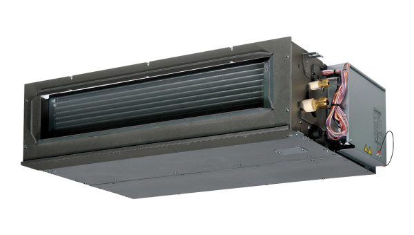 FDU56KXE6F