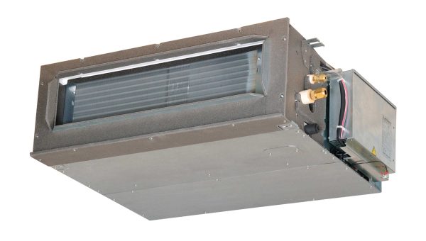 FDUM56KXE6F