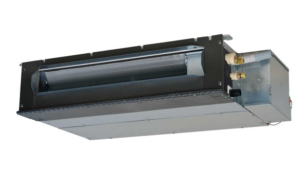 FDUT56KXE6F-E