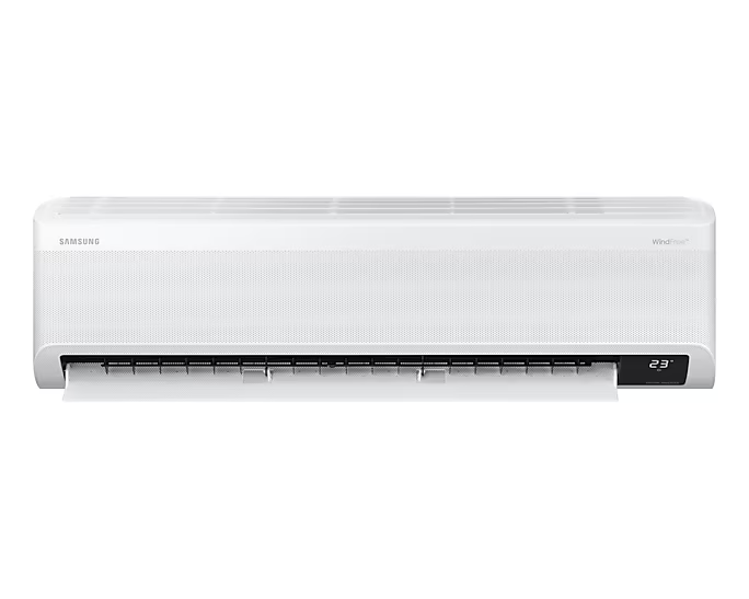 WindFree™ Duvar Tipi Klima