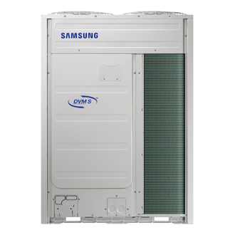 DVM S Dış Ünite 24 kW