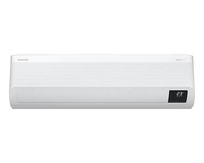 Multi Split Klima WindFree™ Duvar Tipi İç Ünite